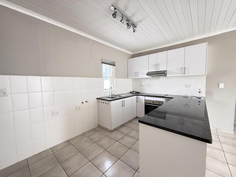 3 Bedroom Property for Sale in Glen Lilly Western Cape